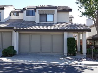 6282 Caminito Del Oeste, San Diego, CA 92111