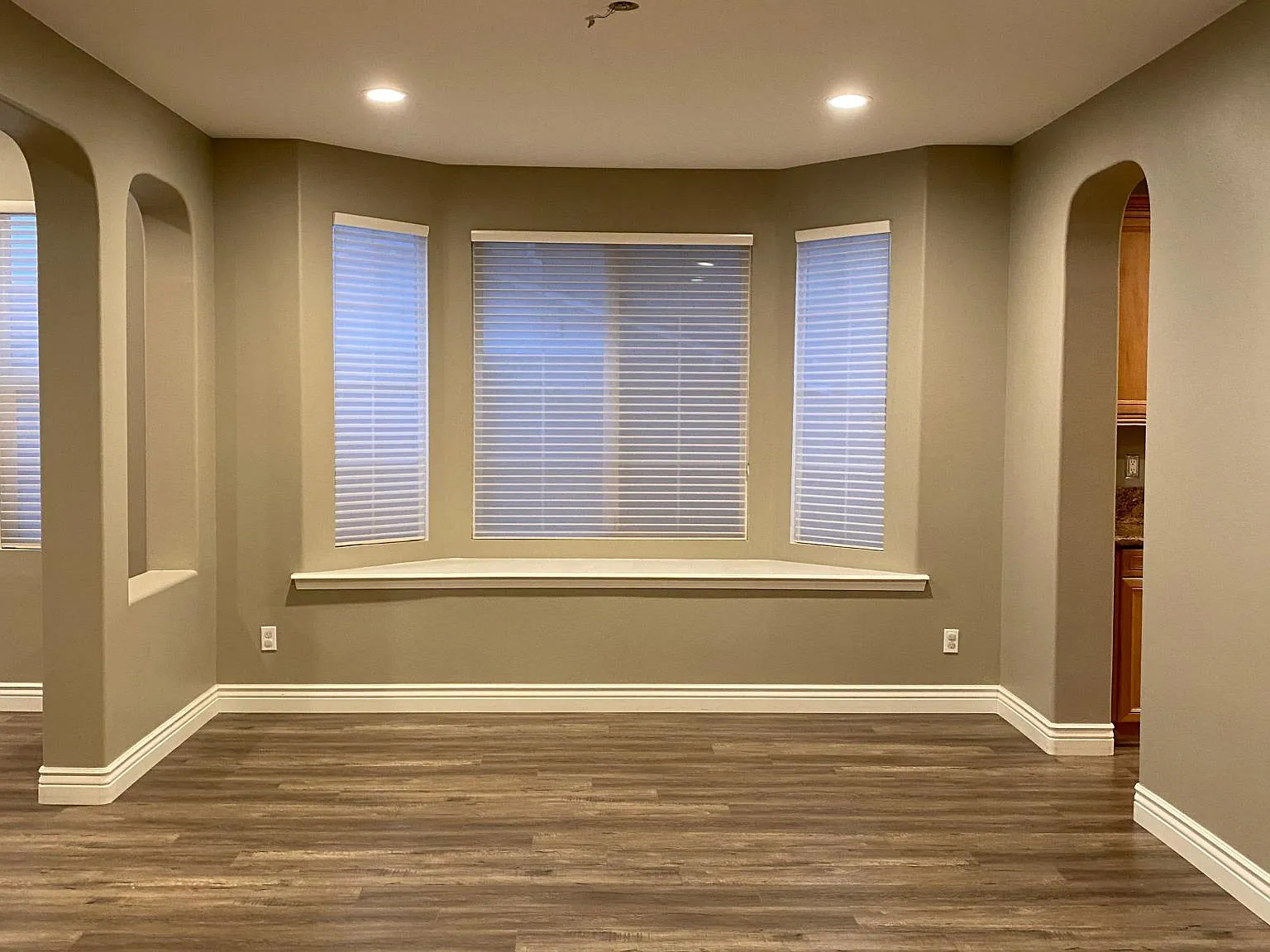 3445 Countrywalk Ct — Photo 3