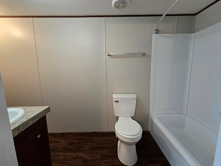 104 Dove Dr — Photo 18
