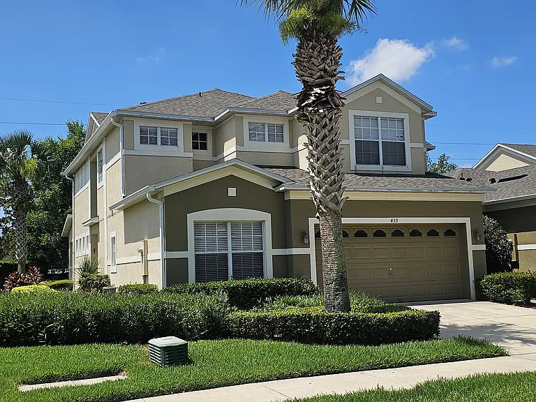 439 Harbor Winds Ct — Photo 11
