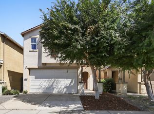 8897 Robbins Rd, Sacramento, CA 95829