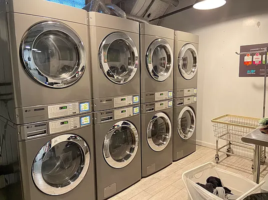 Rented by Owen C Wright, LREB | media 31