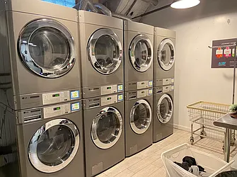 Rented by Owen C Wright, LREB