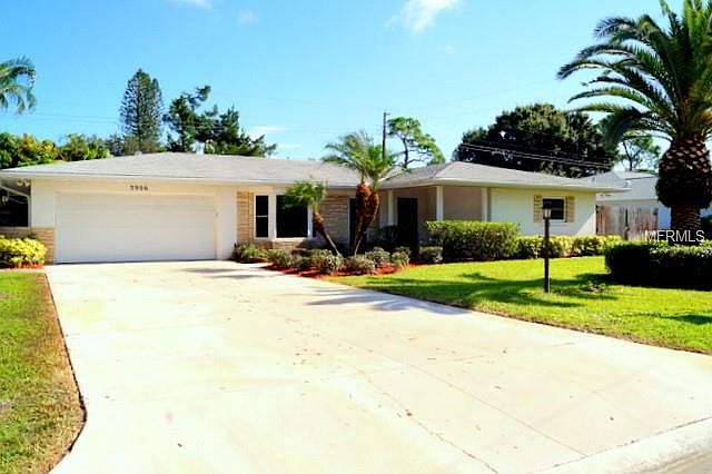 1st image of 3906 17th Avenue Dr W