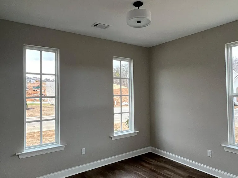 6307 Seedling Ln — Photo 6