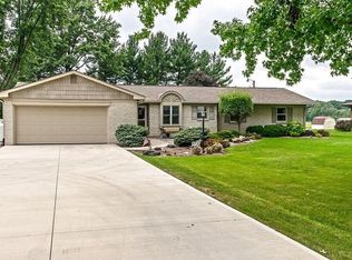 18023 Promise Rd, Noblesville, IN 46060