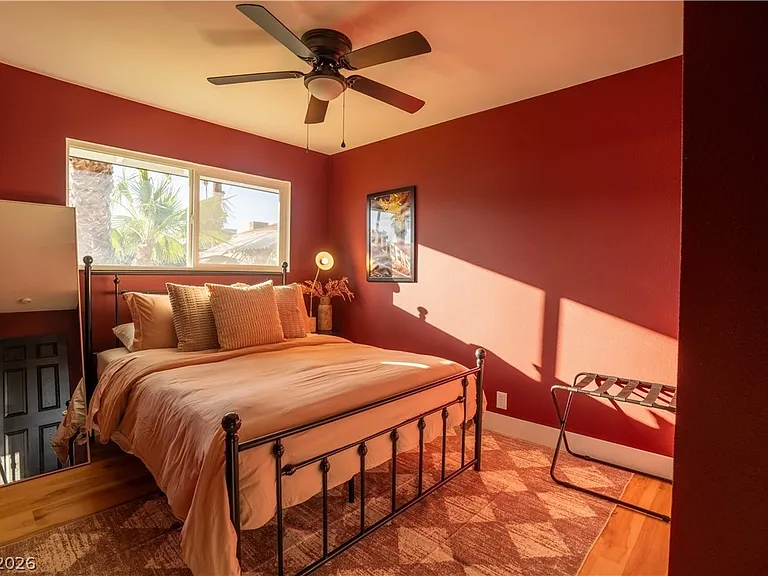 31 Jade Cir — Photo 4