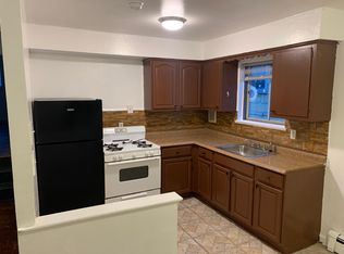 338 Beach 66 St, Arverne, NY 11692