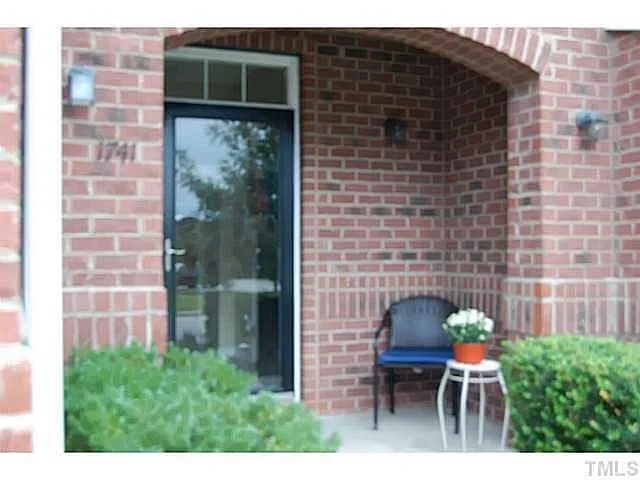 Building Photo - 1741 Whirlaway Ct