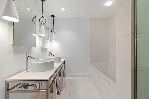 Sold by Douglas Elliman | media 7