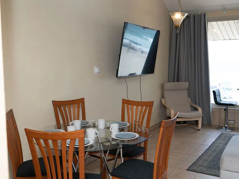 3261 Ocean Front Walk #2 — Photo 15
