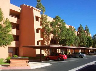 12222 N Paradise Village Pkwy #429, Phoenix, AZ 85032