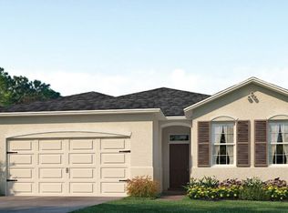 1273 Cobble Glen Dr, Port Charlotte, FL 33953