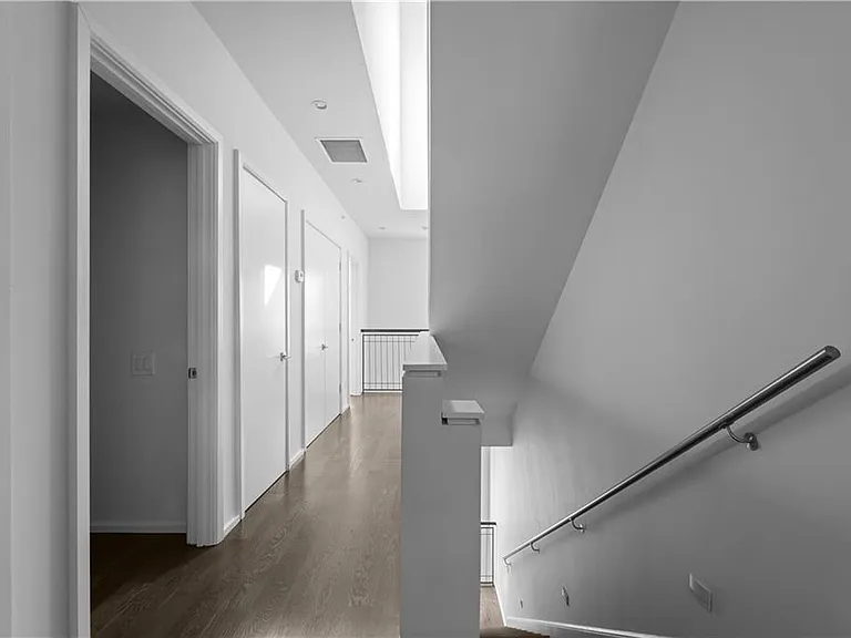 785 Piedmont Ave NE #E — Photo 46