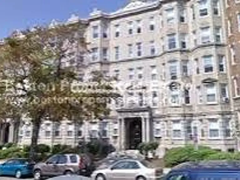 1173 Boylston St #101L — Photo 1