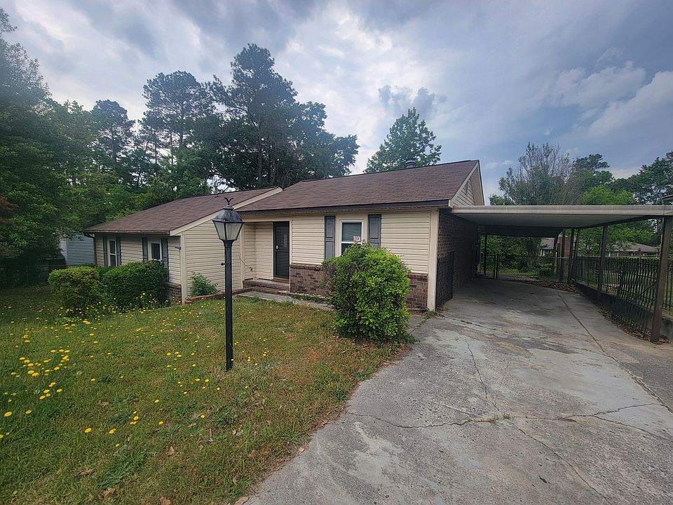 1st image of 3509 Stafford Dr