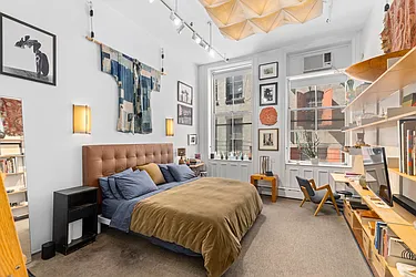 Rented by EXP Realty NYC