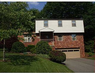 1st image of 5163 Carterton Dr