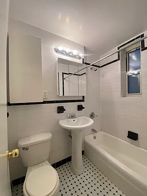 Rented by Douglas Elliman | media 7