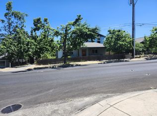 996 Spring Way, Ashland, OR 97520