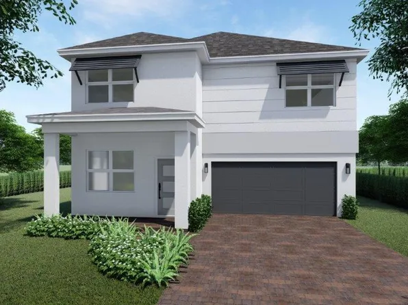 620 NW 18th Manor, Pompano Beach, FL 33060