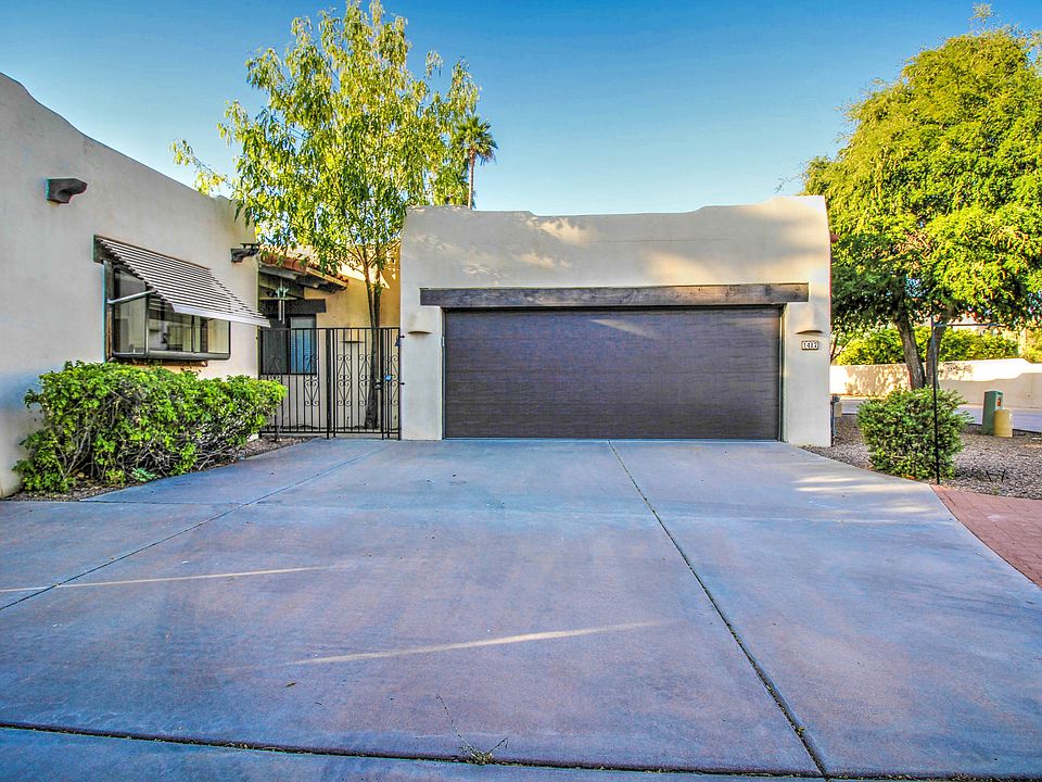 1st image of 1417 N Diane Cir