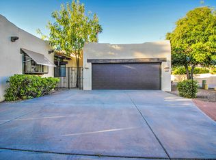 1417 N Diane Cir, Mesa, AZ 85203