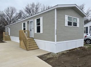 2330 W Skye View Dr #102, Findlay, OH