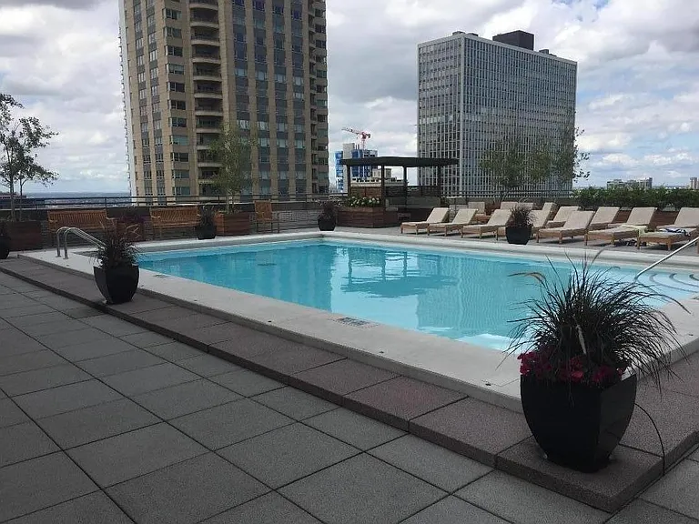 777 N Michigan Ave #1203 — Photo 9