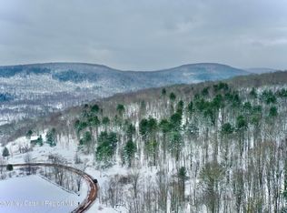 Lots 2/3 Quail Ridge Rd, Margaretville, NY 12455