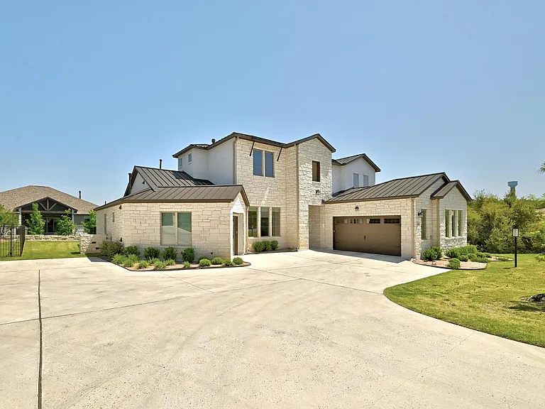 4809 Serene Hills Dr — Photo 38