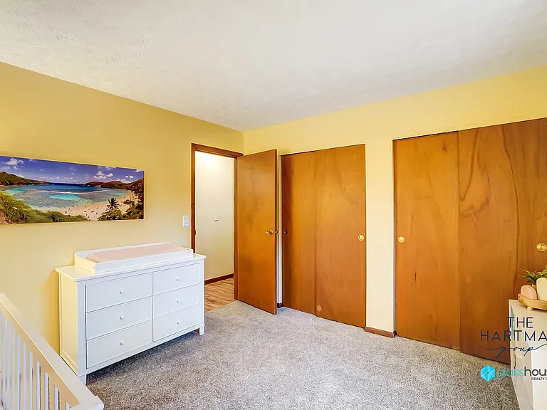 2200 Matrena Dr — Photo 28