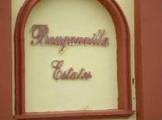 1106 Mission Rdg, Austin, TX 78704