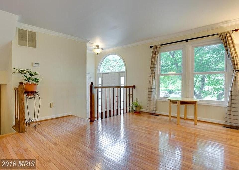 6053 Joust Ln, Alexandria, VA 22315 Zillow