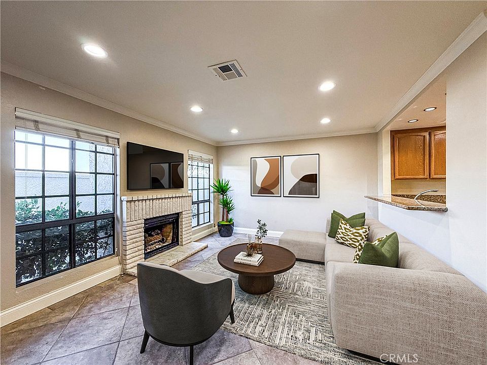 1st image of 2625 Artesia Blvd #73