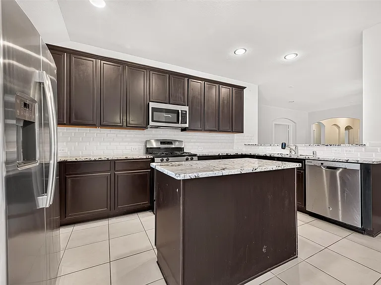 26602 Yukon Straight Dr — Photo 14
