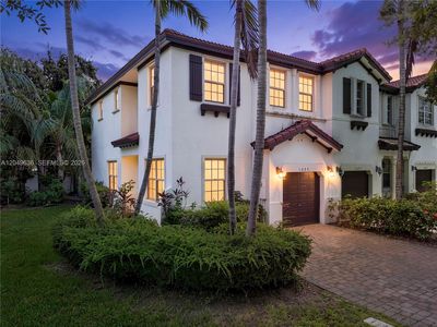 1073 NE 30th Ave, Homestead, FL, 33033