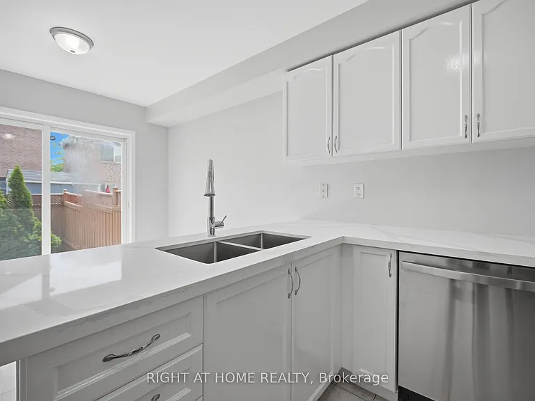1064 Wickson Way — Photo 19
