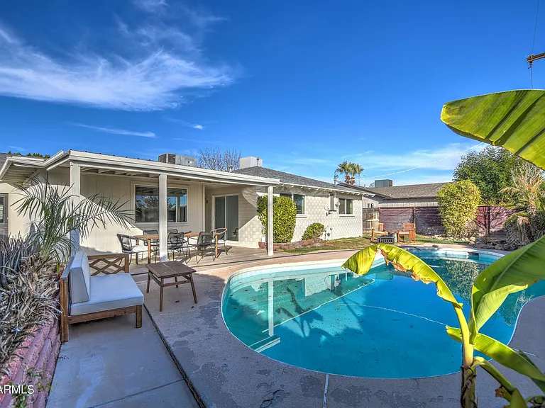 8349 E Columbus Ave — Photo 43