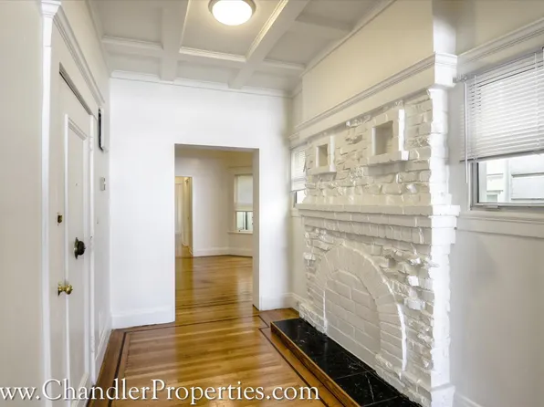 2429 Vallejo Street Apartments, 2429 Vallejo St APT 9, San Francisco, CA 94123