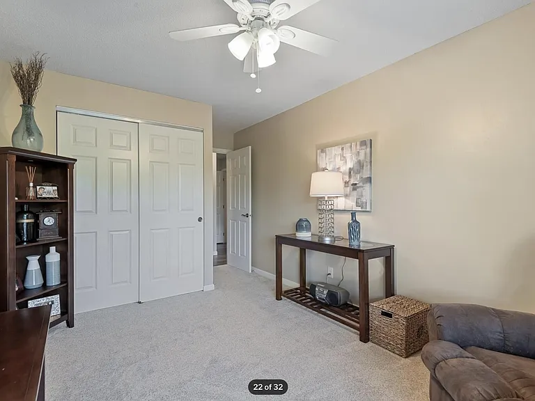 175 County Road B2 E #308 — Photo 23