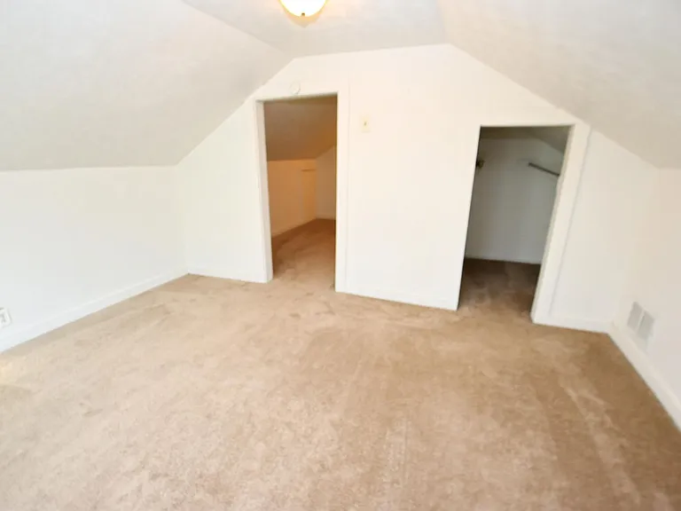1315 Longfellow Ave — Photo 14