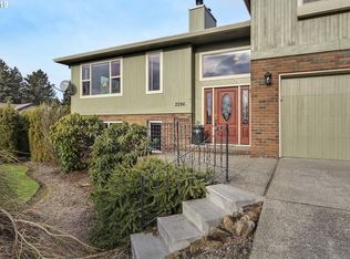 3296 Ammon Way, Forest Grove, OR