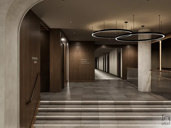 395 Carroll Street image 20 of 21