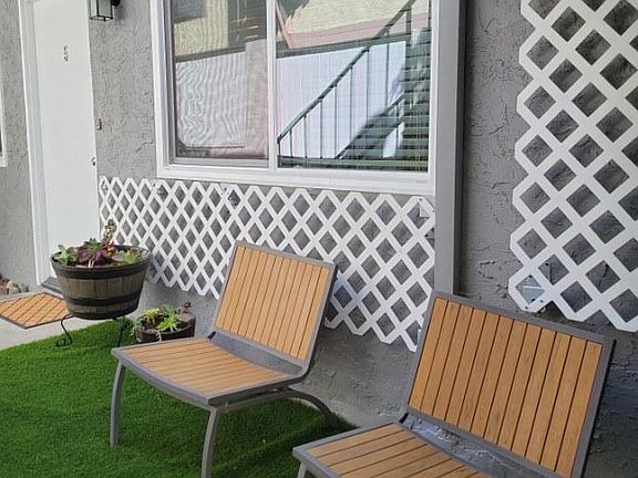 2nd image of 1340 12th St #5