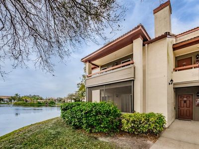 10265 Gandy Blvd N APT 1313, Saint Petersburg, FL, 33702