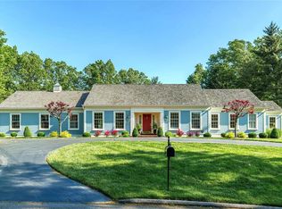 13027 Starbuck Rd, Saint Louis, MO 63141