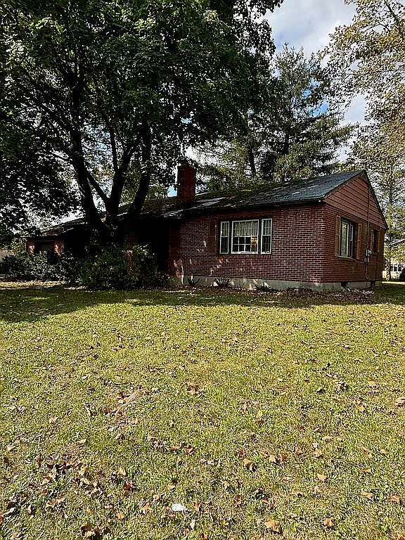 4489 Nicholas St photo 1