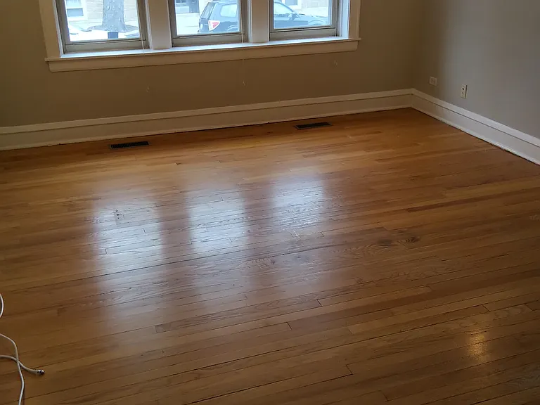 2449 W Ardmore Ave #1 — Photo 13