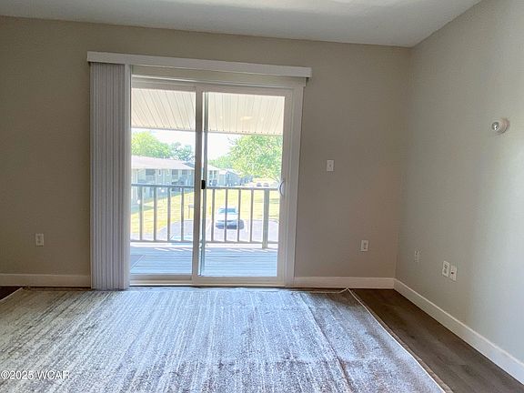 2nd image of 2275 N Cable Rd